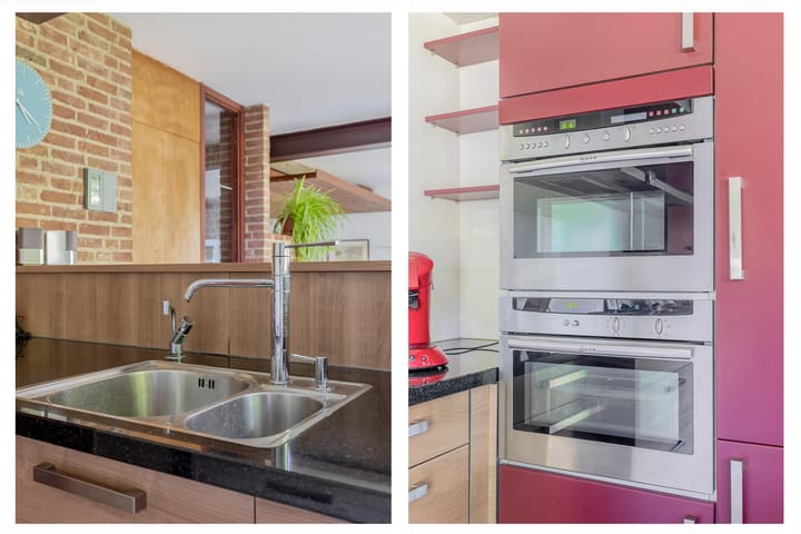 Foto 27 van Oostersingel 4