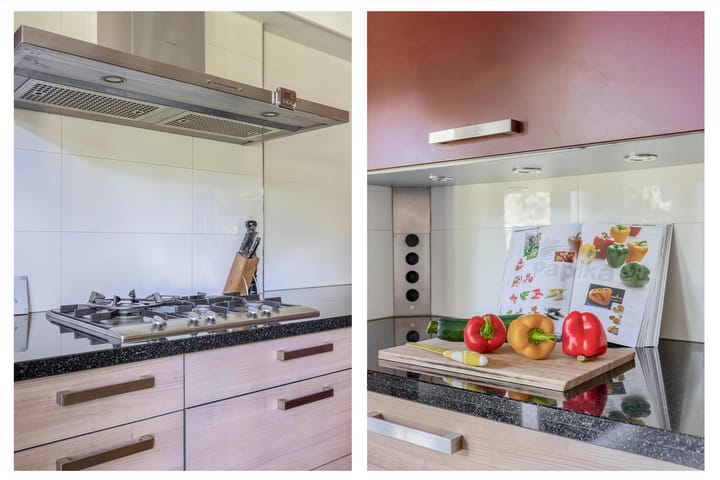 Foto 28 van Oostersingel 4