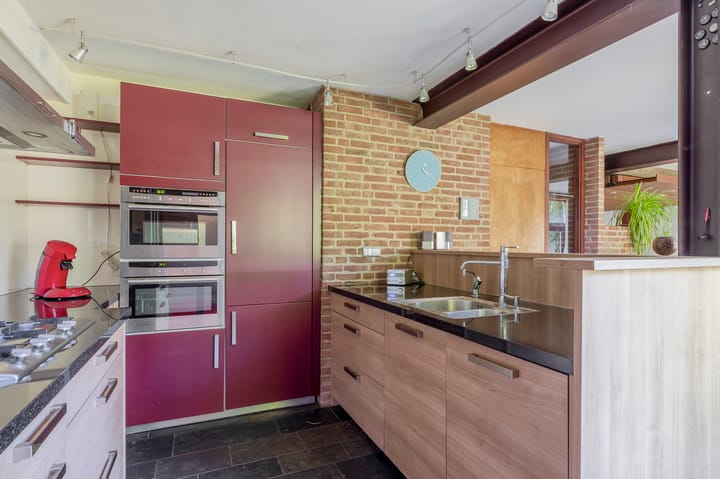 Foto 29 van Oostersingel 4