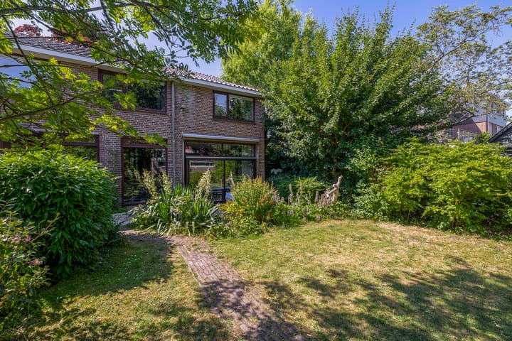 Foto 31 van Oostersingel 4