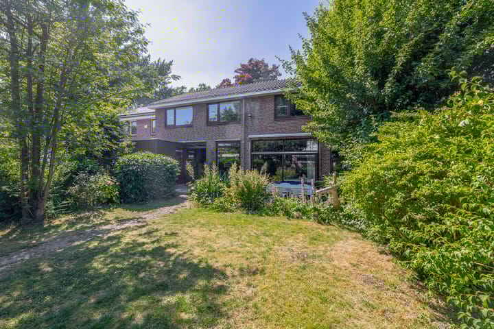 Foto 32 van Oostersingel 4