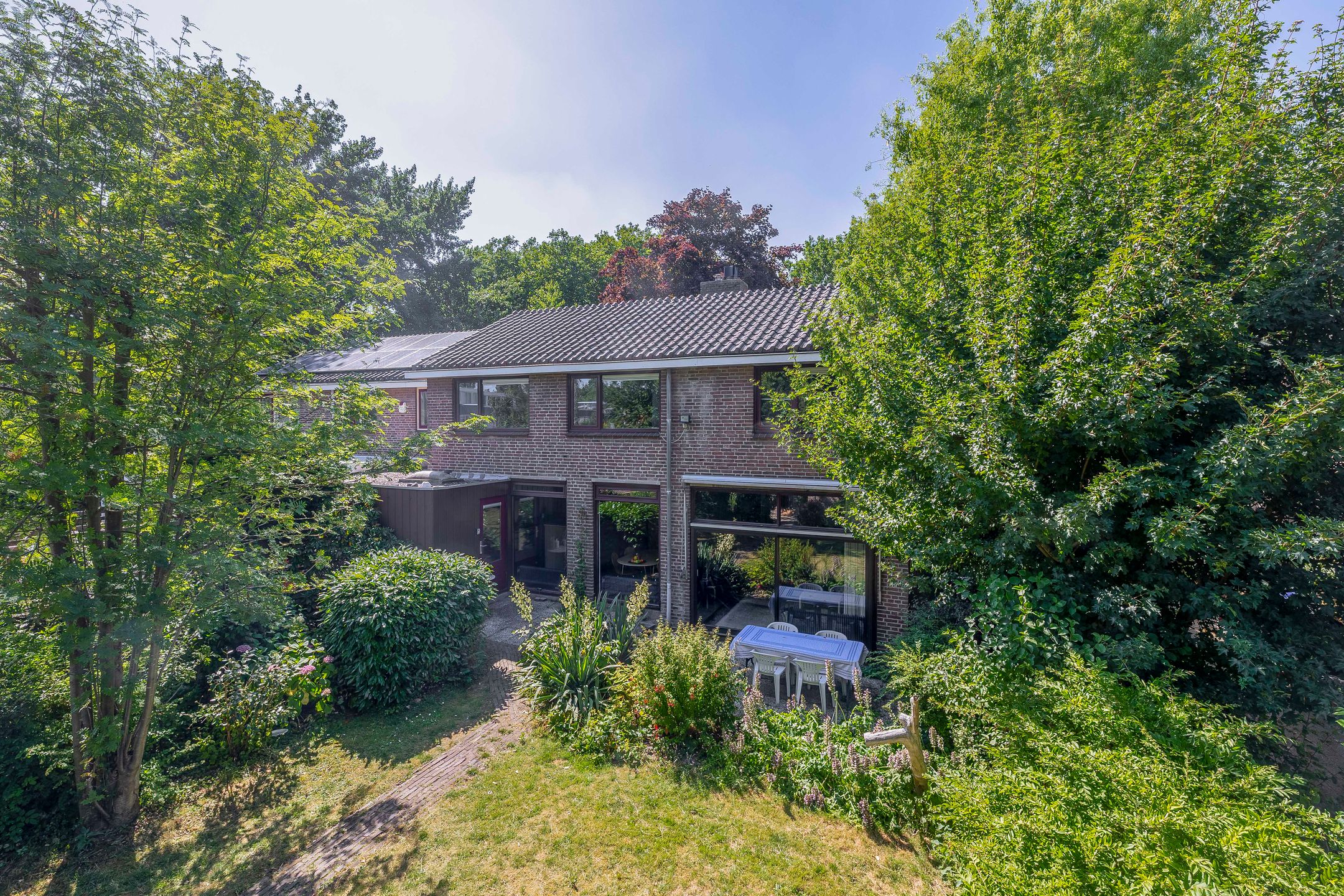 Foto 33 van Oostersingel 4