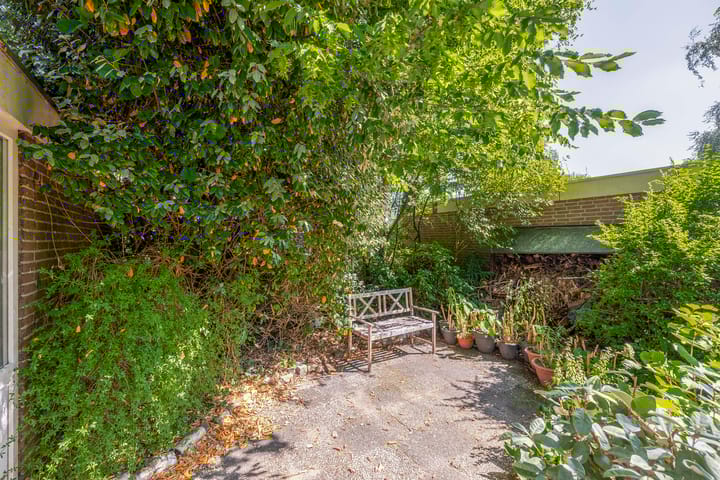 Foto 34 van Oostersingel 4