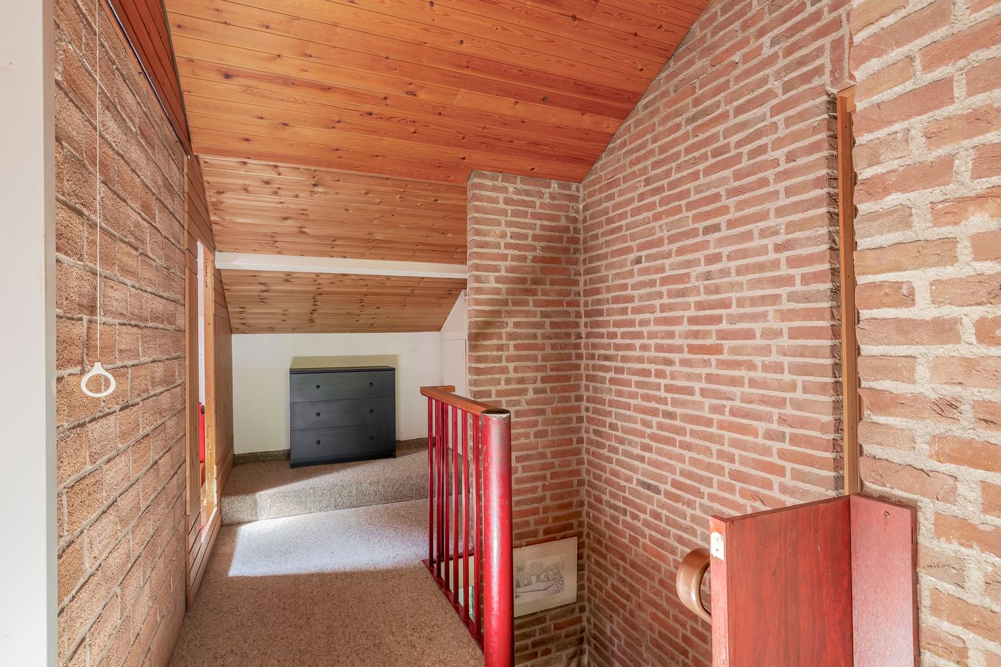 Foto 35 van Oostersingel 4