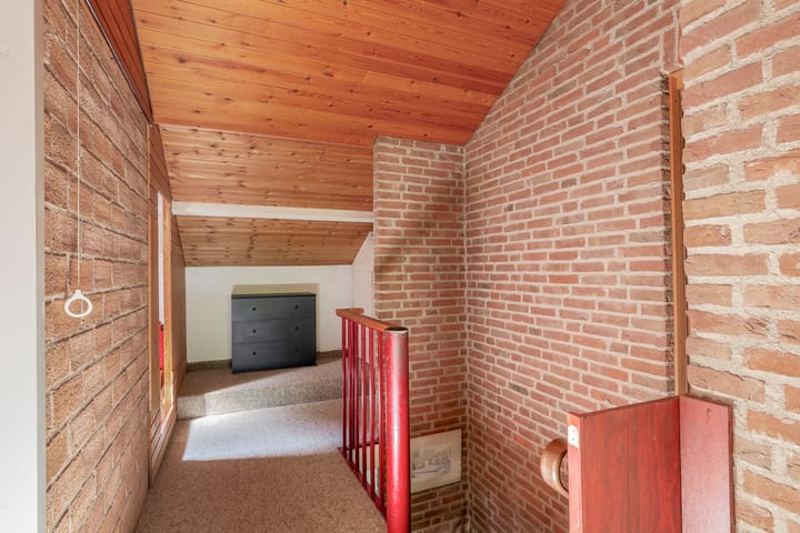 Foto 35 van Oostersingel 4