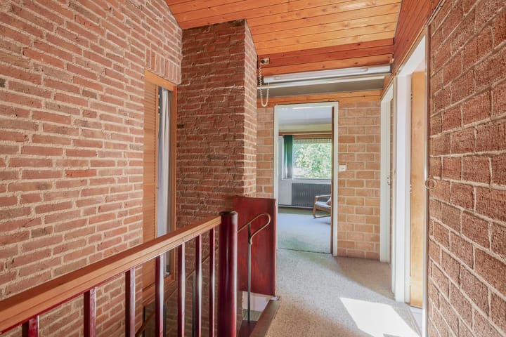 Foto 36 van Oostersingel 4