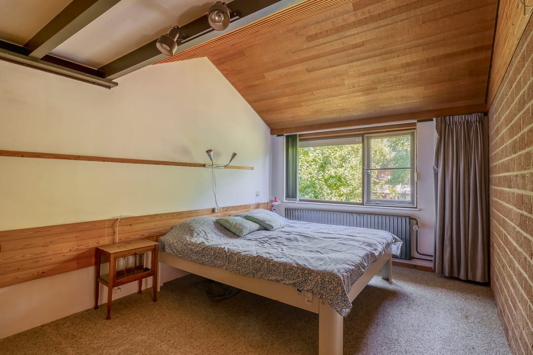 Foto 37 van Oostersingel 4