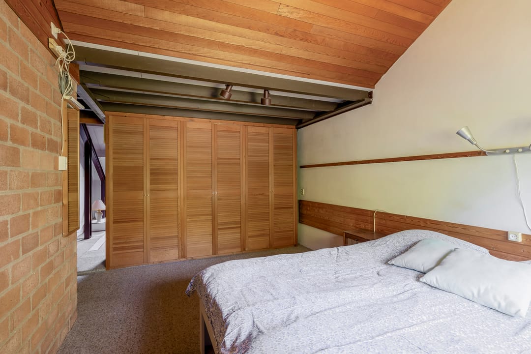 Foto 38 van Oostersingel 4