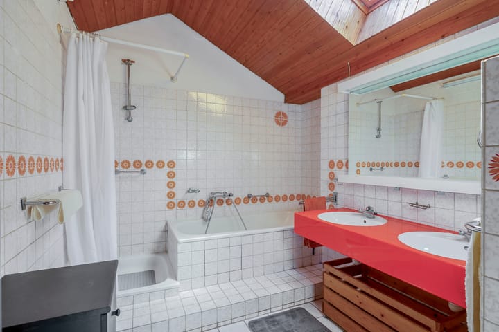 Foto 39 van Oostersingel 4