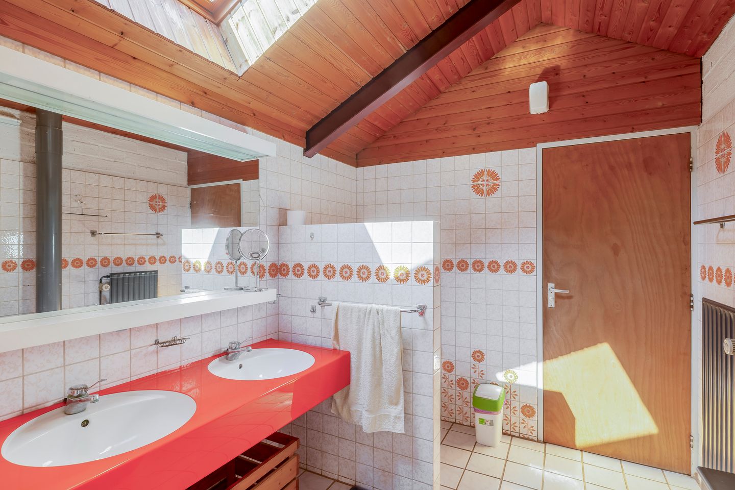 Foto 40 van Oostersingel 4