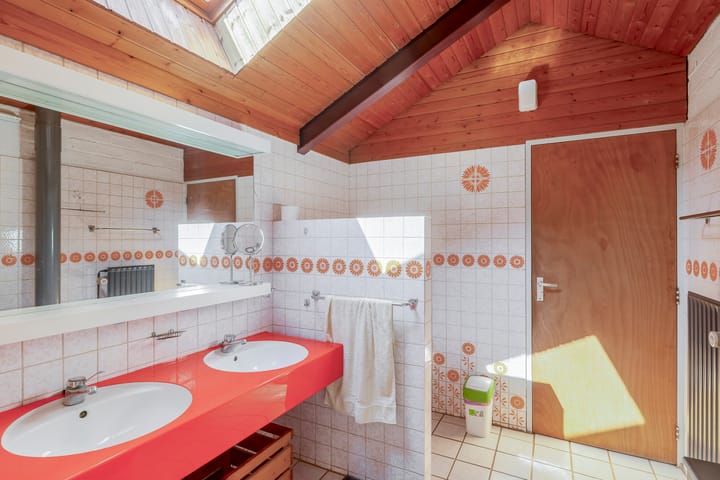 Foto 40 van Oostersingel 4