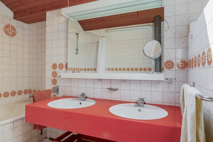 Foto 41 van Oostersingel 4