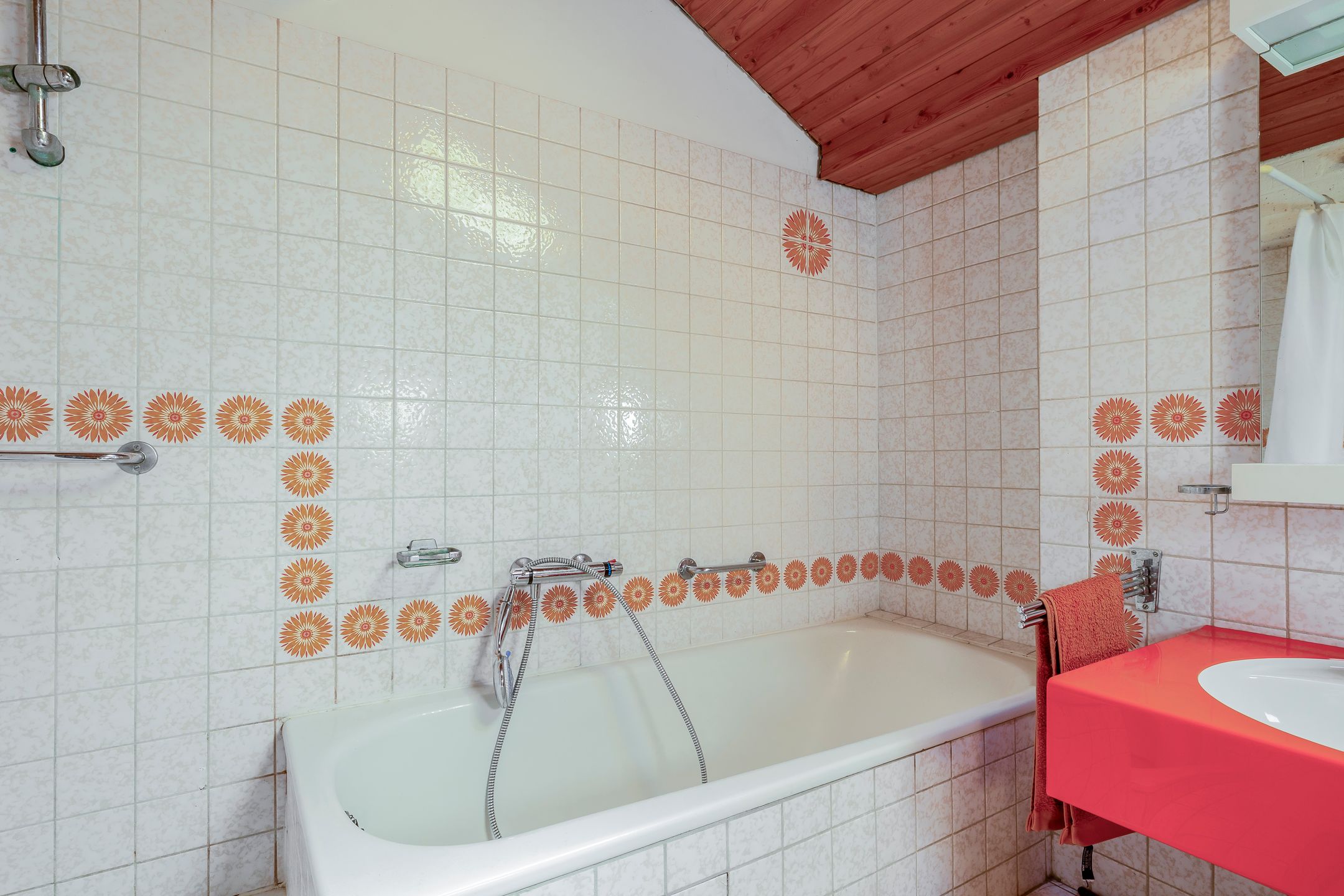 Foto 42 van Oostersingel 4