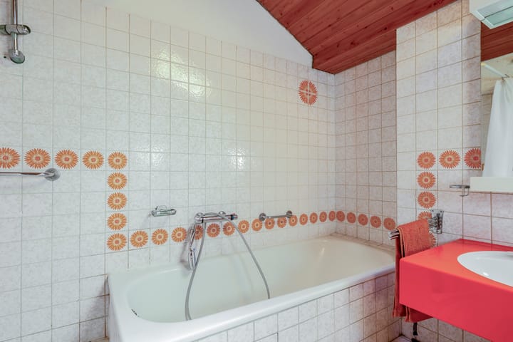 Foto 42 van Oostersingel 4