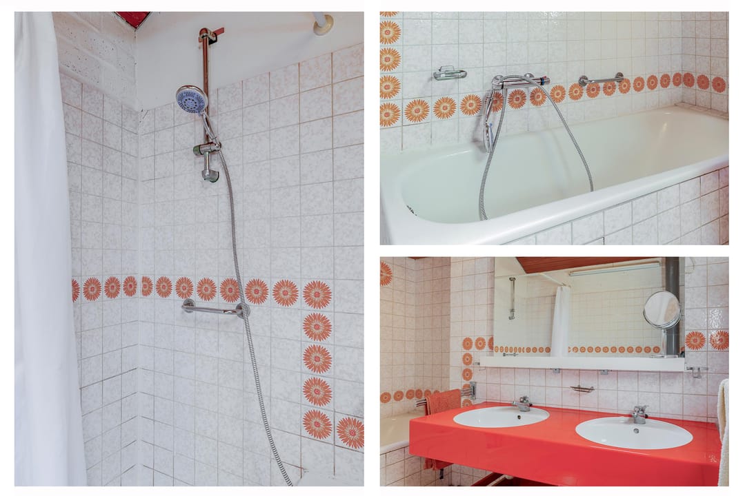 Foto 43 van Oostersingel 4