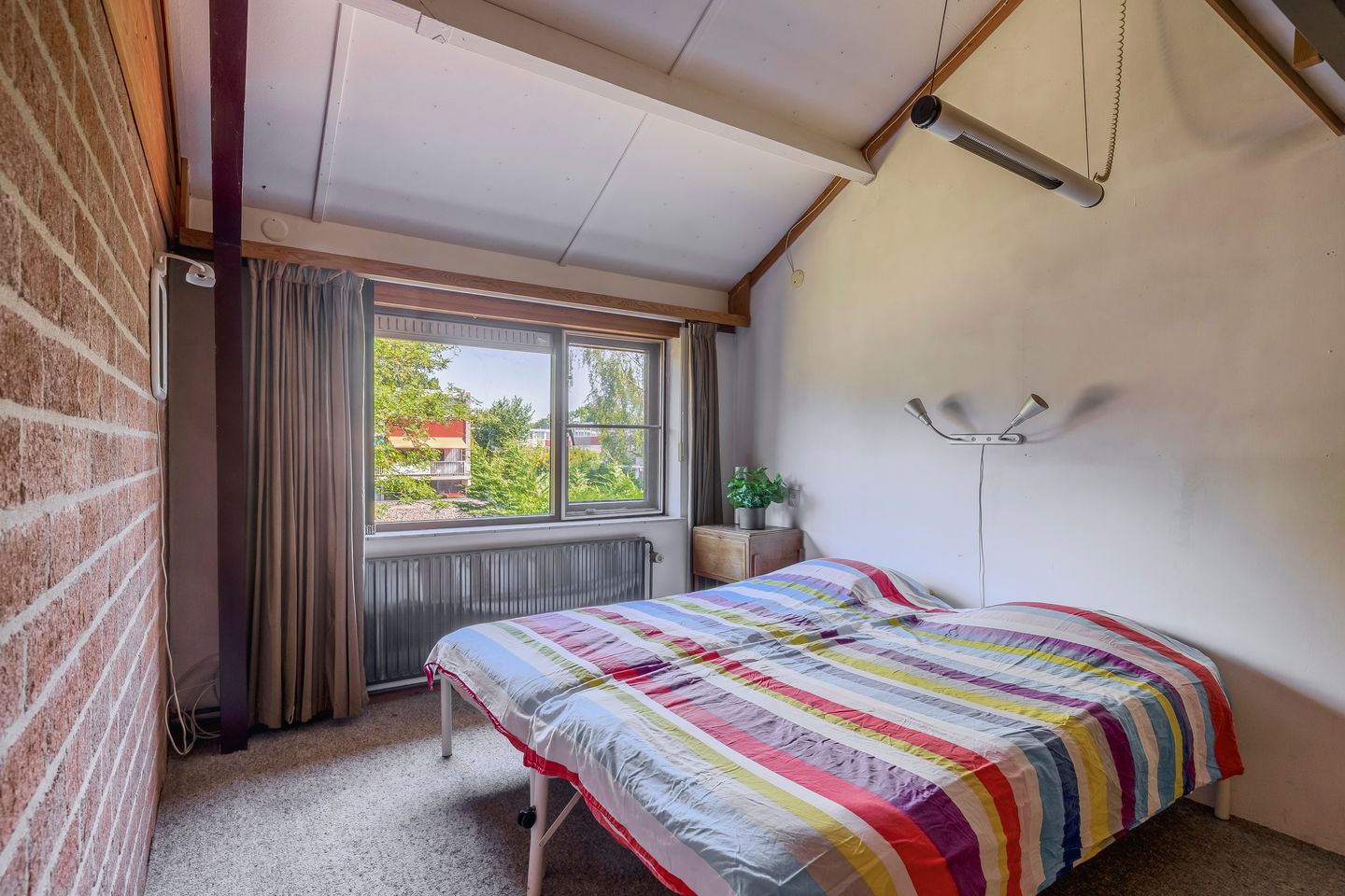 Foto 44 van Oostersingel 4