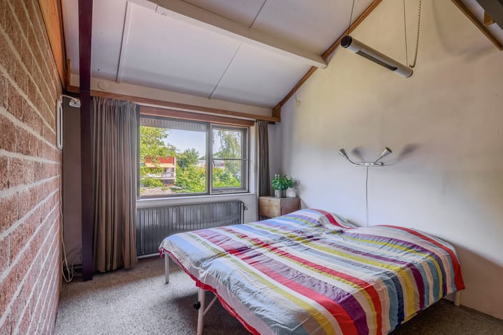 Foto 44 van Oostersingel 4