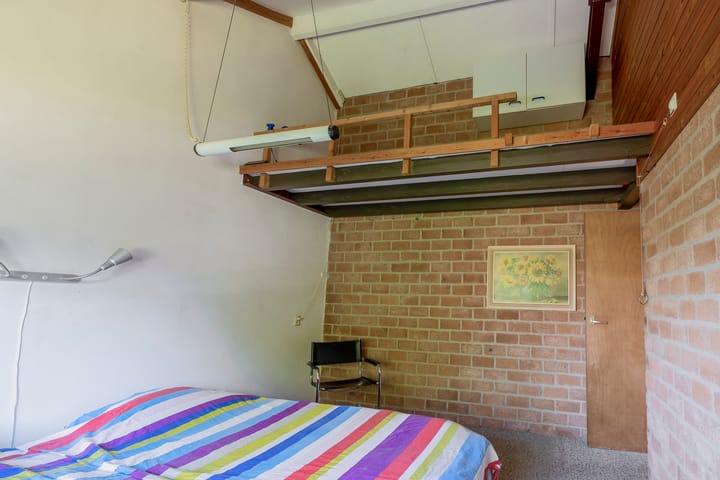 Foto 45 van Oostersingel 4