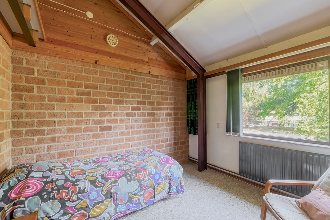 Foto 46 van Oostersingel 4