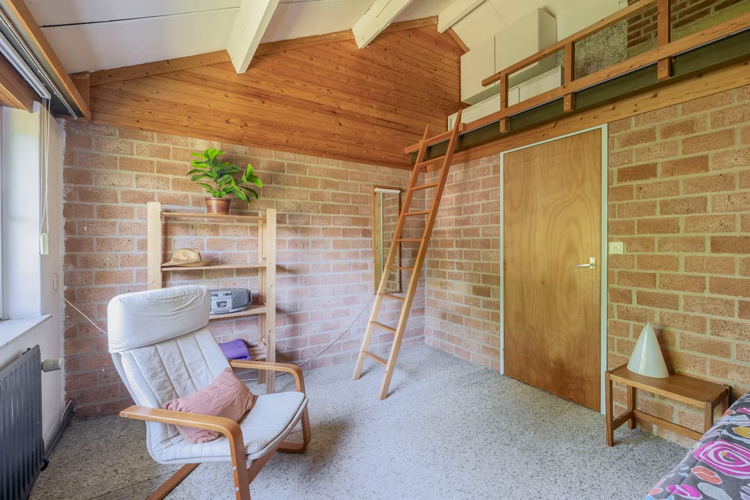 Foto 47 van Oostersingel 4