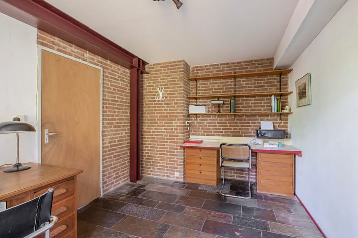 Foto 48 van Oostersingel 4