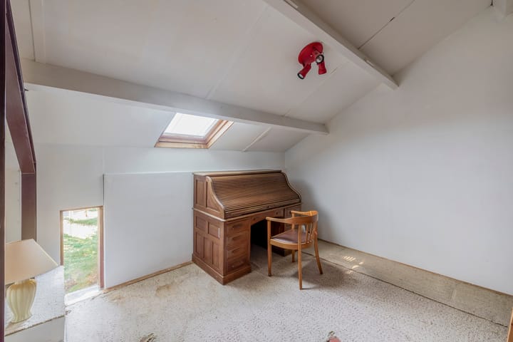 Foto 49 van Oostersingel 4