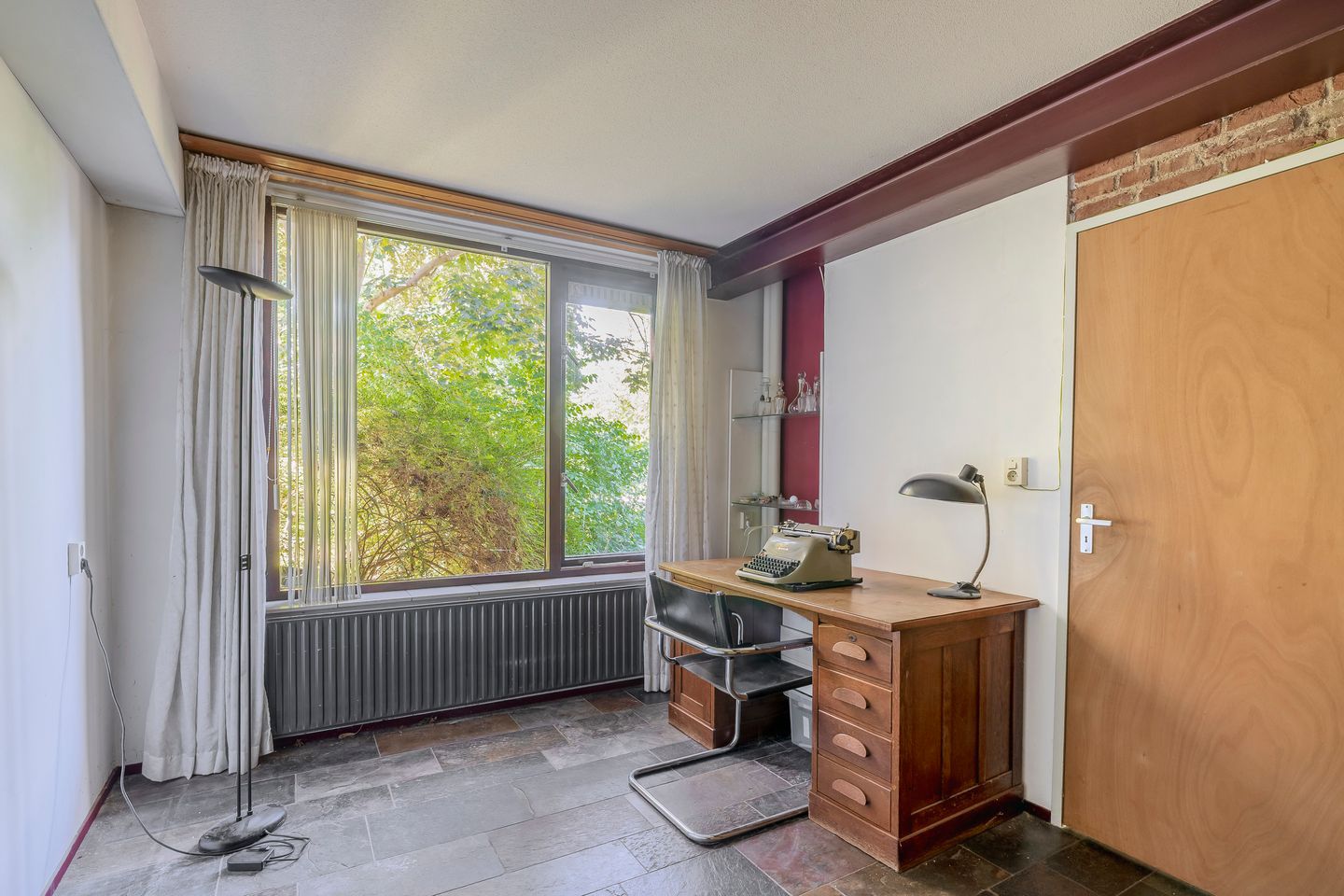 Foto 50 van Oostersingel 4