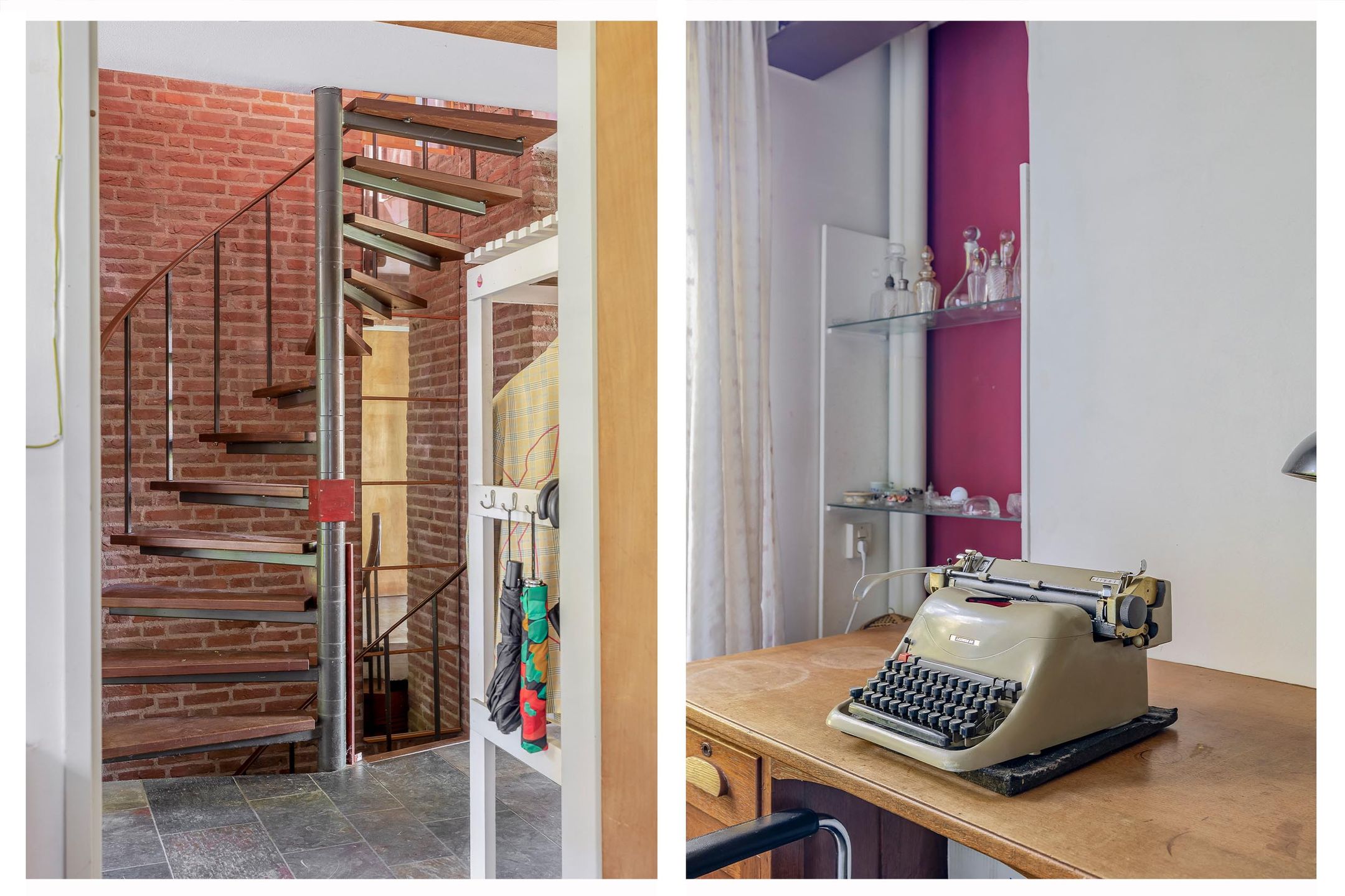 Foto 51 van Oostersingel 4