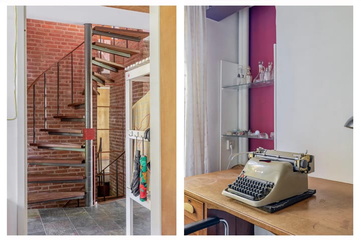 Foto 51 van Oostersingel 4