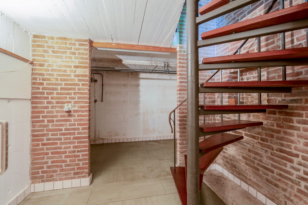 Foto 52 van Oostersingel 4