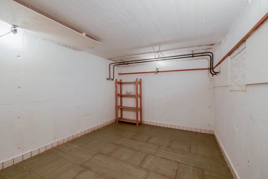 Foto 53 van Oostersingel 4