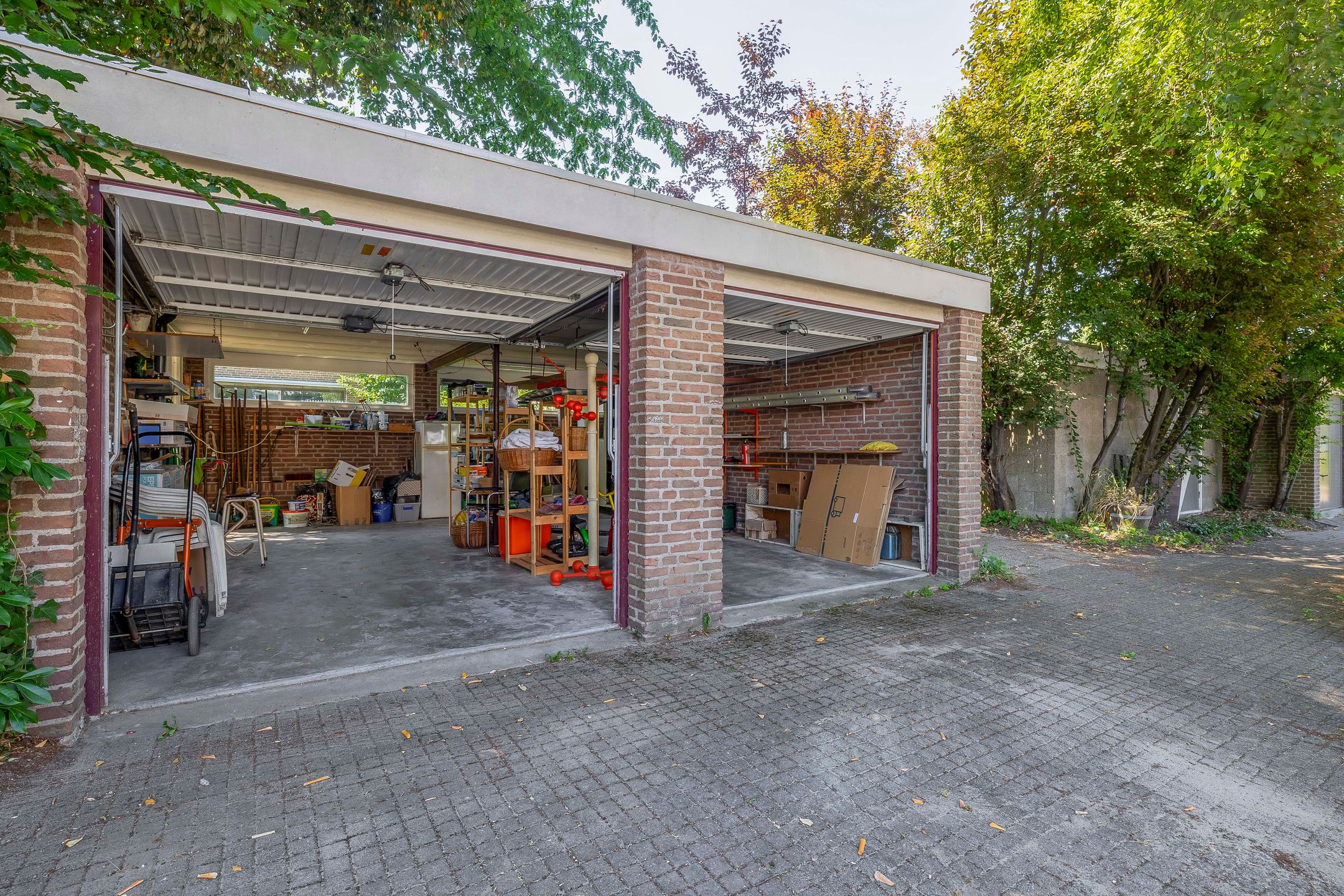 Foto 54 van Oostersingel 4