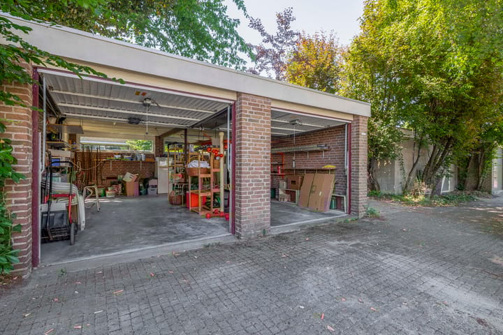 Foto 54 van Oostersingel 4