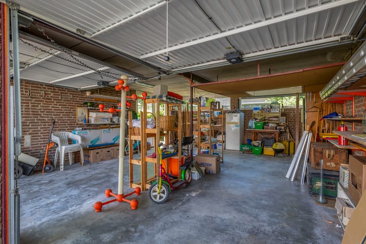 Foto 55 van Oostersingel 4