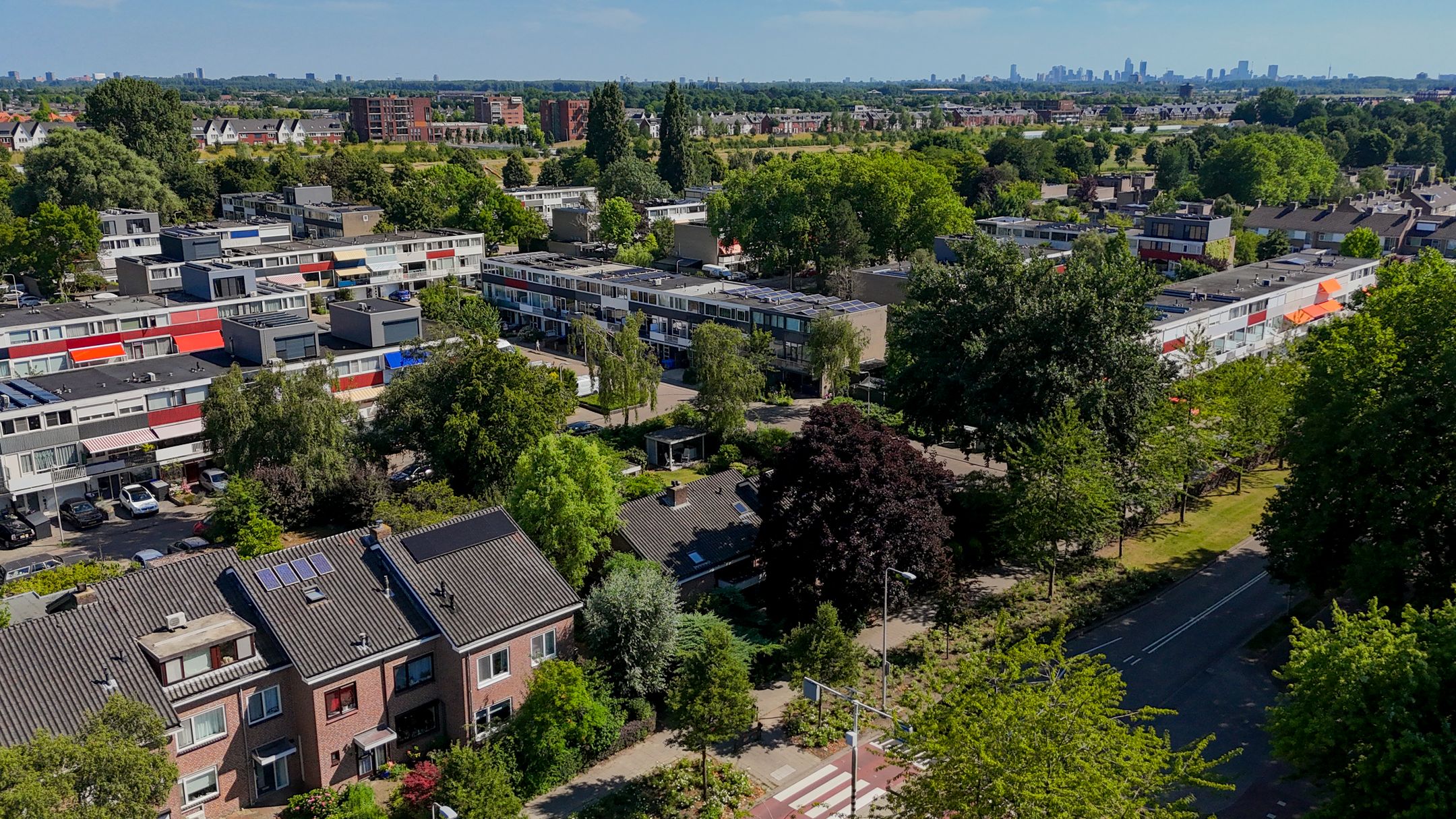 Foto 57 van Oostersingel 4