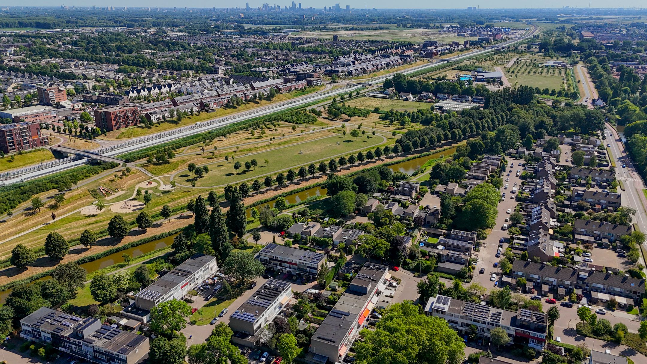 Foto 60 van Oostersingel 4