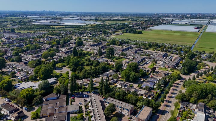 Foto 61 van Oostersingel 4