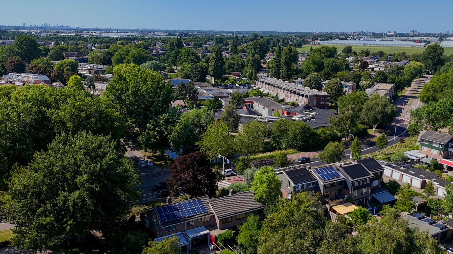 Foto 65 van Oostersingel 4