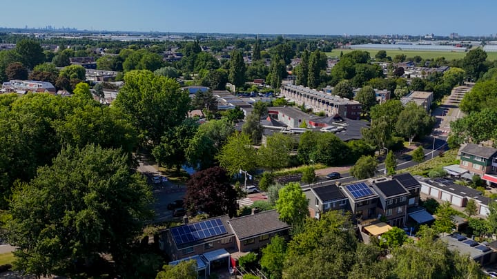 Foto 65 van Oostersingel 4