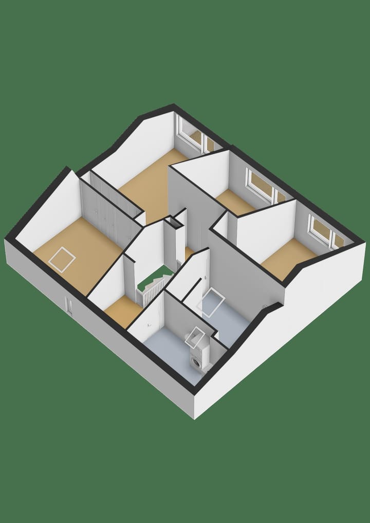 Foto 70 van Oostersingel 4