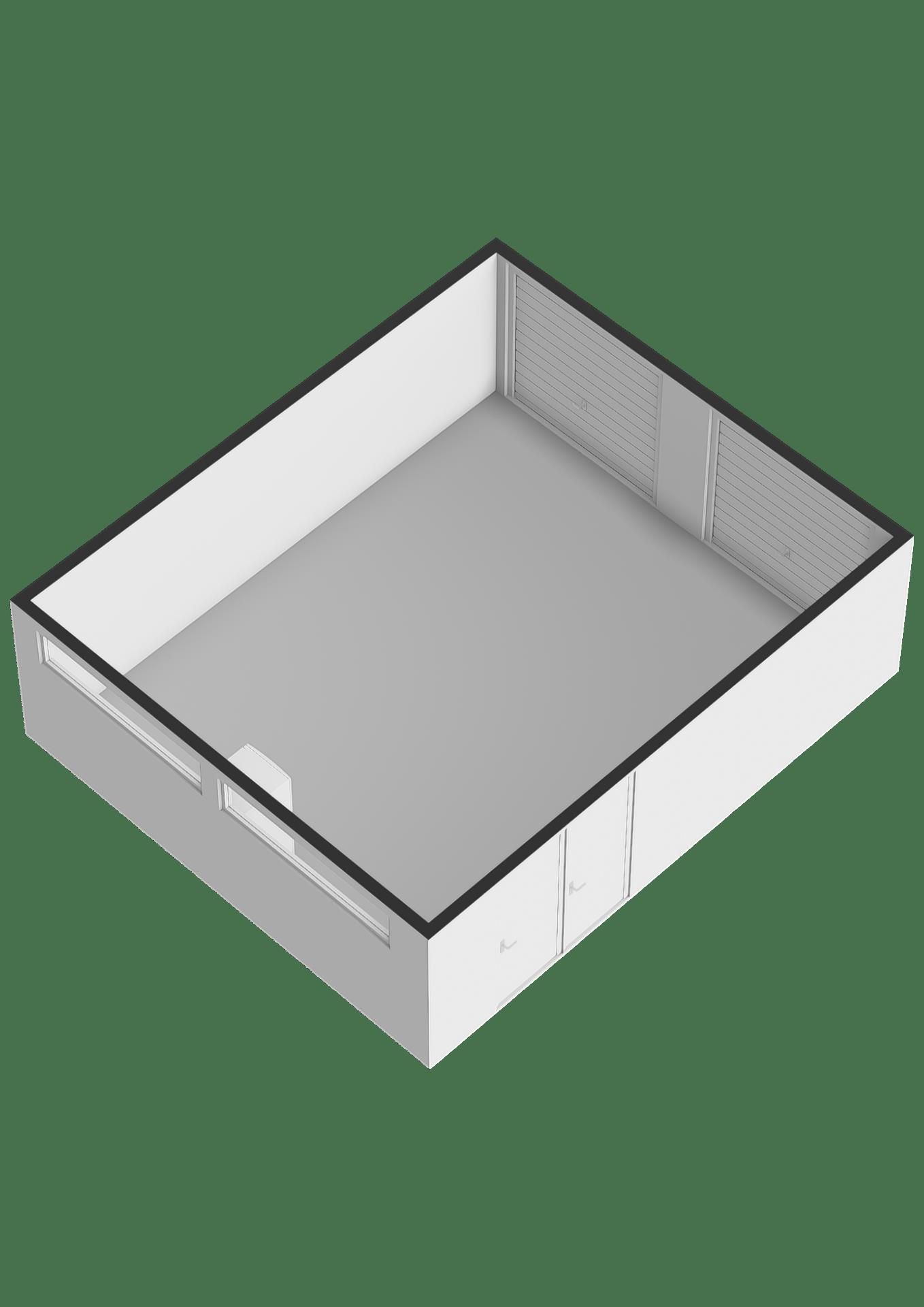 Foto 72 van Oostersingel 4