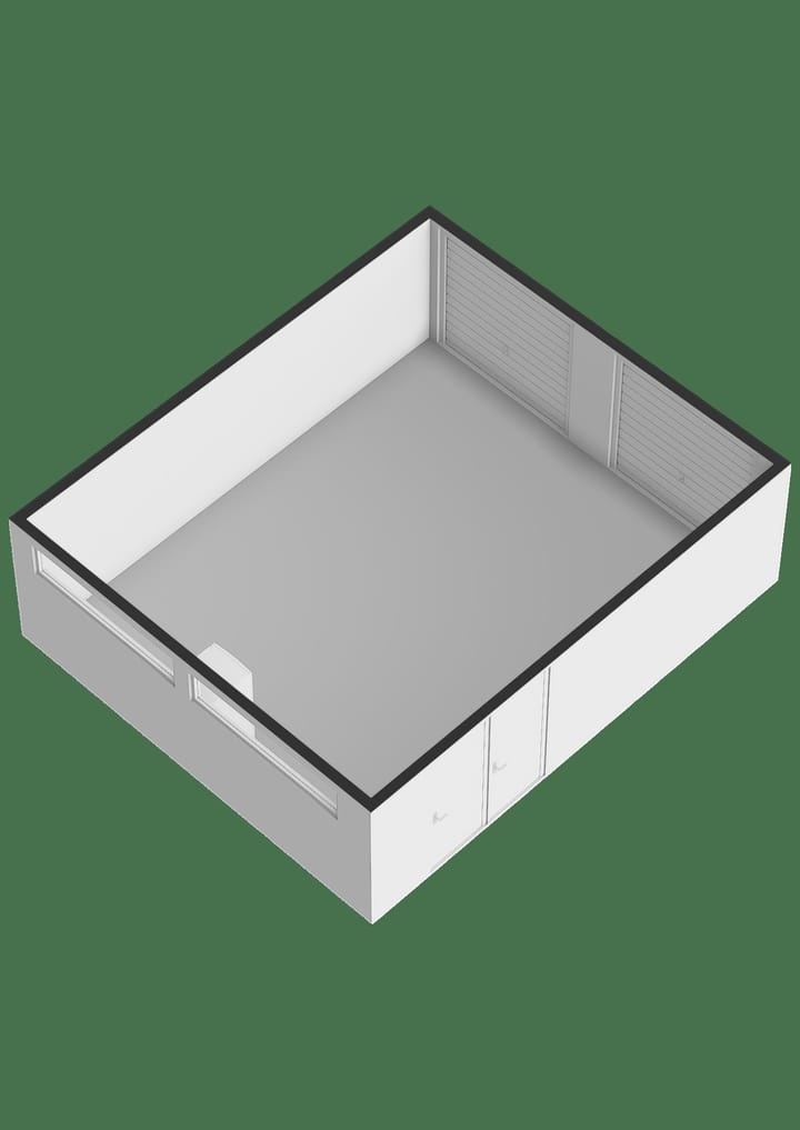 Foto 72 van Oostersingel 4