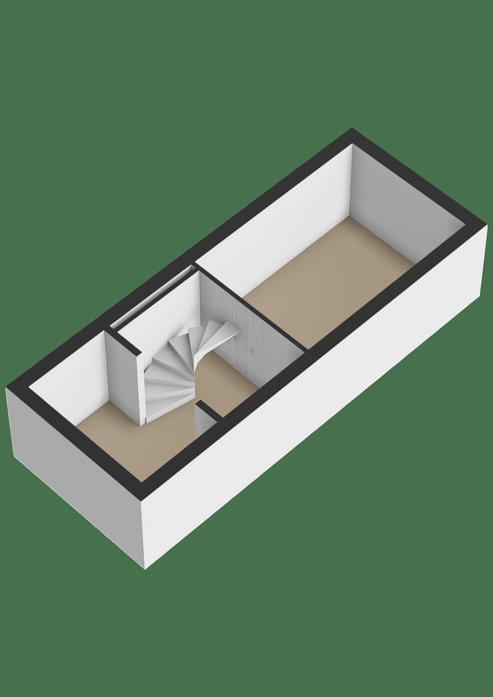 Foto 74 van Oostersingel 4