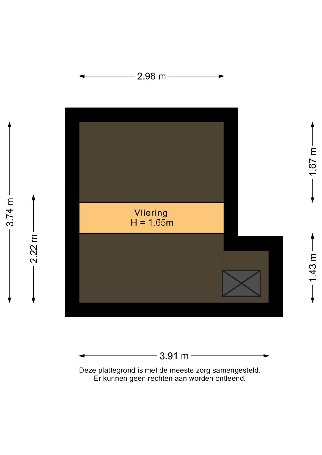 Foto 77 van Oostersingel 4