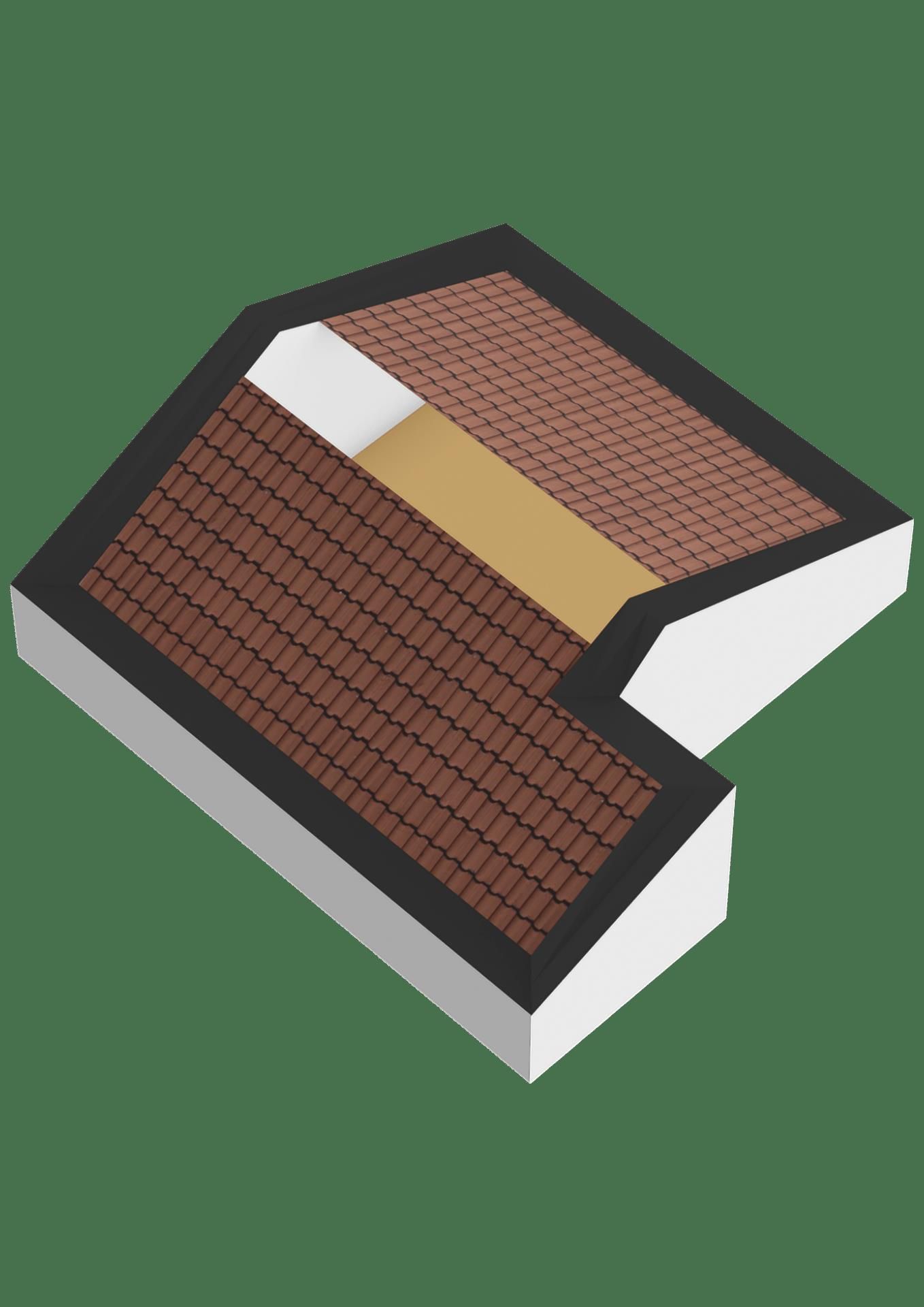 Foto 78 van Oostersingel 4