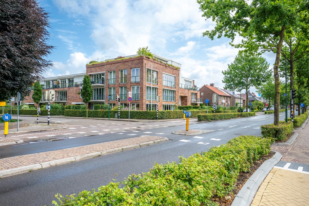 Foto 1 van Provincialeweg 32-G