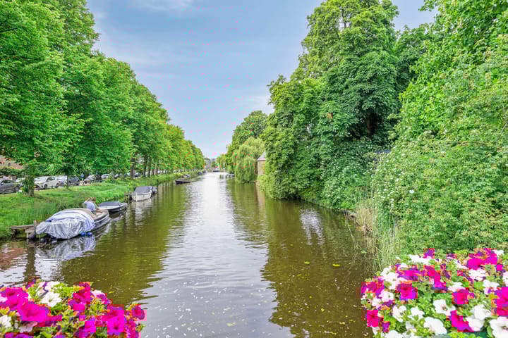 Foto 4 van Cathrijnestraat 5-A