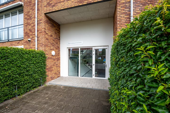 Foto 3 van Provincialeweg 32-G