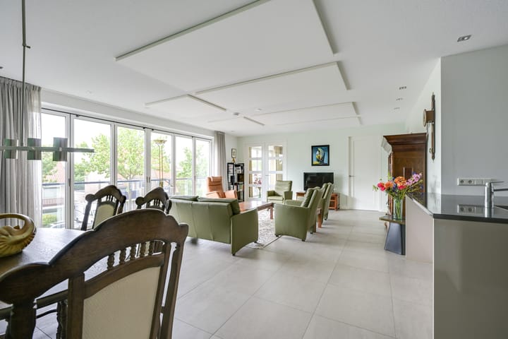 Foto 6 van Provincialeweg 32-G