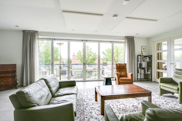 Foto 8 van Provincialeweg 32-G